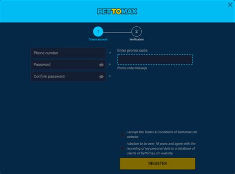 bettomax.eg|FaQ .